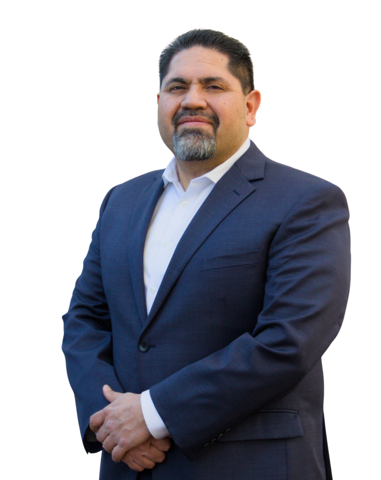 George Hernandez Riverside Luis Hernandez for Riverside City Council Ward 6